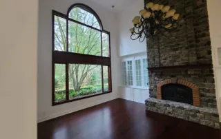 how long does interior paint last