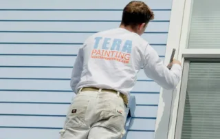 What to ask before hiring