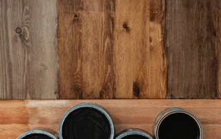 Don’t skip on primers they’ll save time & money