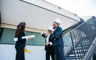 How To Choose Exterior Paint Colors