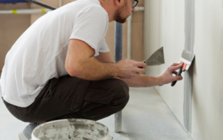 How to choose the right primer