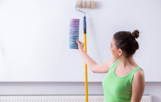 How To Choose Colors That Reflect Your Brand
